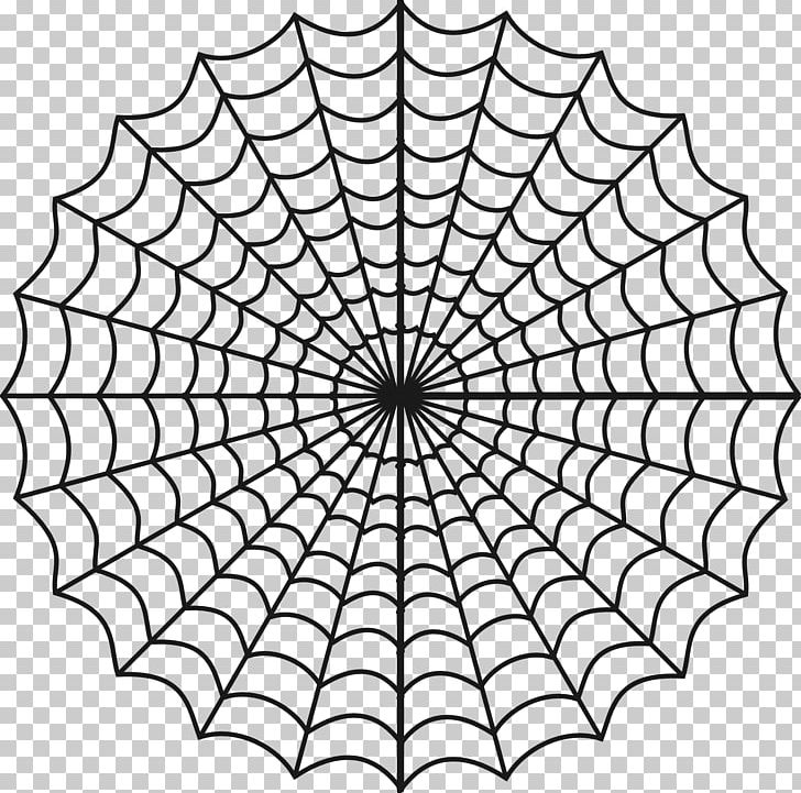 Spider-Man Spider Web Coloring Book Child PNG, Clipart, Adult, Angle, Animal, Area, Australian Funnelweb Spider Free PNG Download