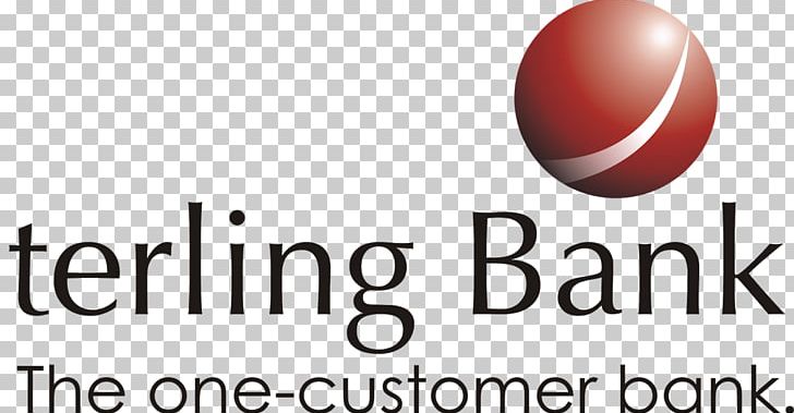 Sterling Bank Nigeria Microfinance Loan PNG, Clipart, Area, Balance, Bank, Bank Account, Brand Free PNG Download