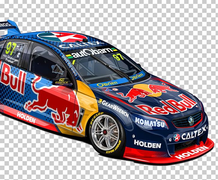 Supercars Championship Ford Falcon Auto Racing Sports Car Racing PNG, Clipart, Automotive Design, Auto Racing, Car, Endurance Racing, Motorsport Free PNG Download
