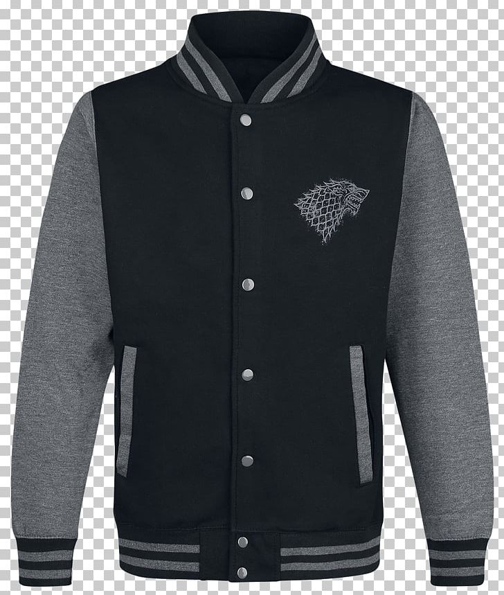 T-shirt Jacket Clothing Coat PNG, Clipart, Black, Bluza, Button, Clothing, Coat Free PNG Download