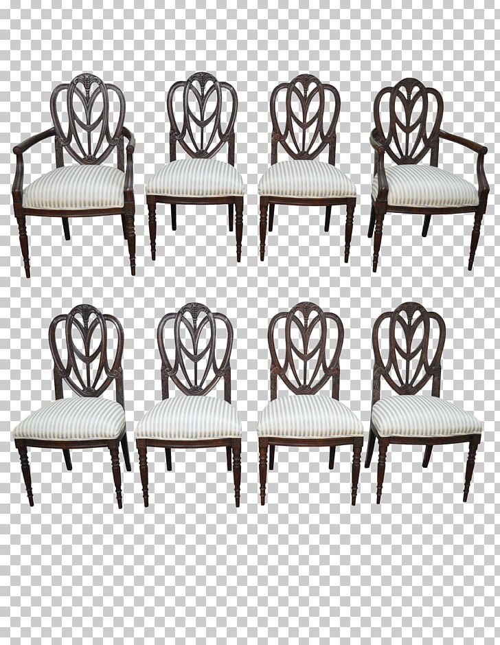 Table Line Chair Angle PNG, Clipart, Angle, Back, Chair, Dining Room, Furniture Free PNG Download