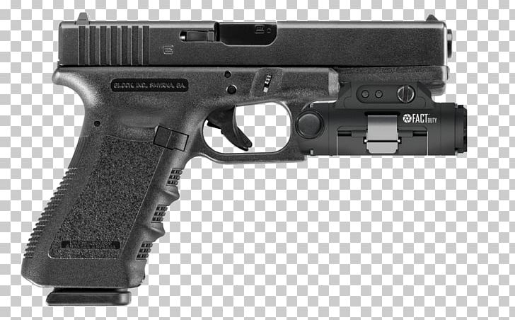 Tactical Light Firearm Pistol Weapon PNG, Clipart, Air Gun, Airsoft, Airsoft Gun, Ammunition, Angle Free PNG Download