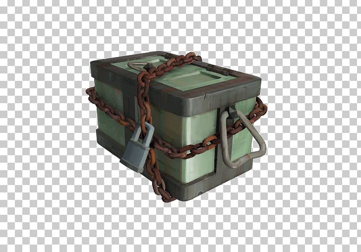 Team Fortress 2 Safe Crate Steam Box PNG, Clipart, Advertising, Box, Crate, Electronic Component, Information Free PNG Download