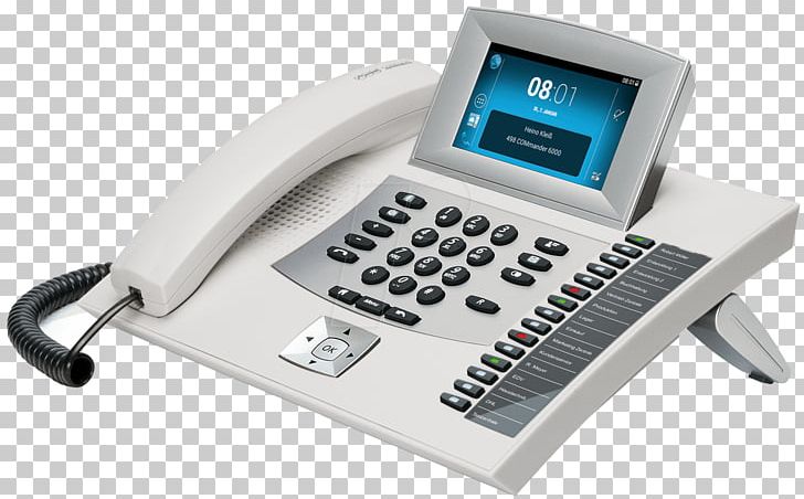 Telephone VoIP Phone Auerswald Integrated Services Digital Network Answering Machines PNG, Clipart, Answering Machines, Auerswald, Business Telephone System, Centrex Ip, Communication Free PNG Download