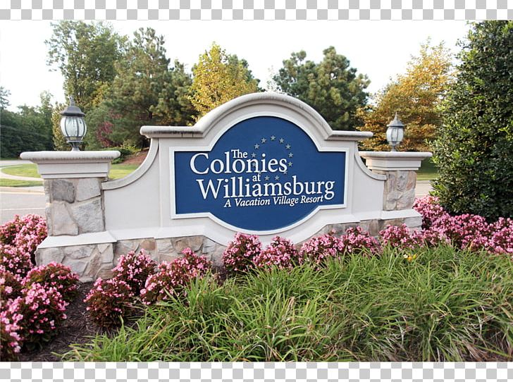 The Colonies At Williamsburg Hotel Accommodation Resort PNG, Clipart,  Free PNG Download