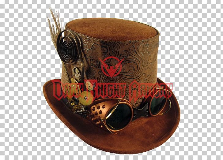 Top Hat Steampunk Hatmaking Fedora PNG, Clipart, Bowler Hat, Cavalier Hat, Clothing, Cosplay, Costume Free PNG Download