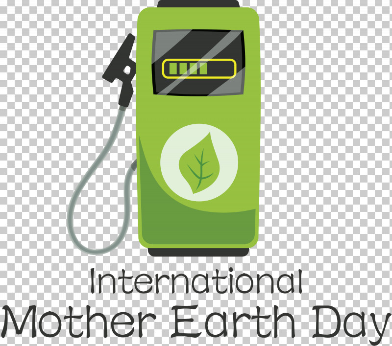 International Mother Earth Day Earth Day PNG, Clipart, Earth Day, Green, International Mother Earth Day, Logo, Meter Free PNG Download