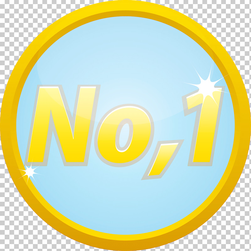 Award Badge Gold Badge No 1 Badge PNG, Clipart, Award Badge, Gold Badge, Logo, M, Meter Free PNG Download