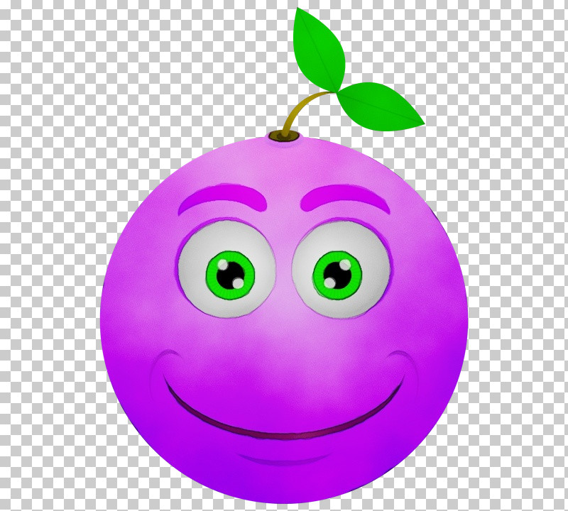 Emoticon PNG, Clipart, Ball, Circle, Emoticon, Facial Expression, Fruit Free PNG Download