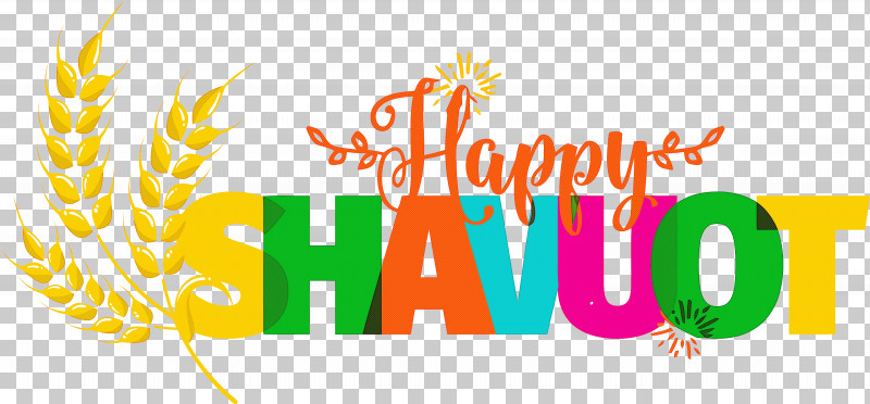Happy Shavuot Feast Of Weeks Jewish PNG, Clipart, Commodity, Geometry, Happy Shavuot, Jewish, Line Free PNG Download
