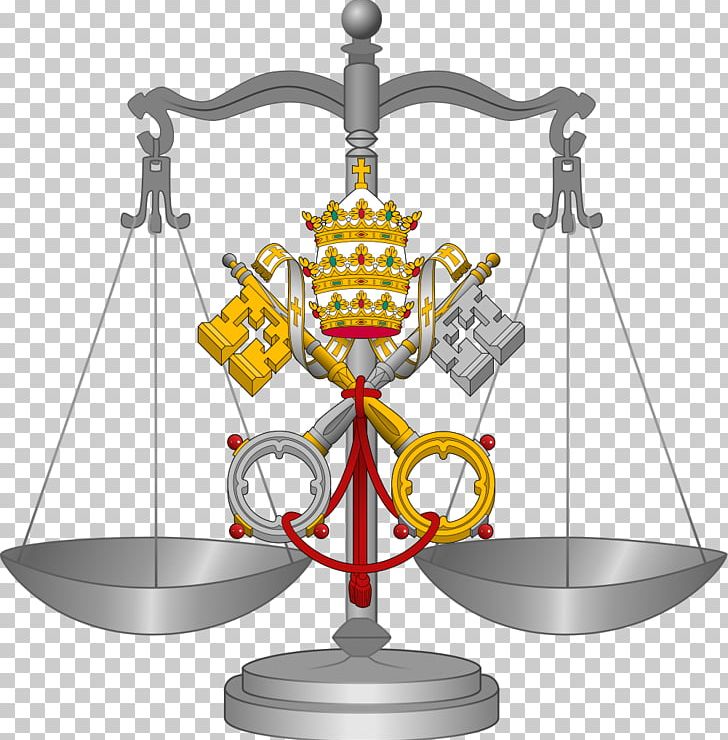 1983 Code Of Canon Law Canon Law Of The Catholic Church Bishop PNG, Clipart, 1983 Code Of Canon Law, Bishop, Canon, Canon Law, Canon Law Of The Catholic Church Free PNG Download