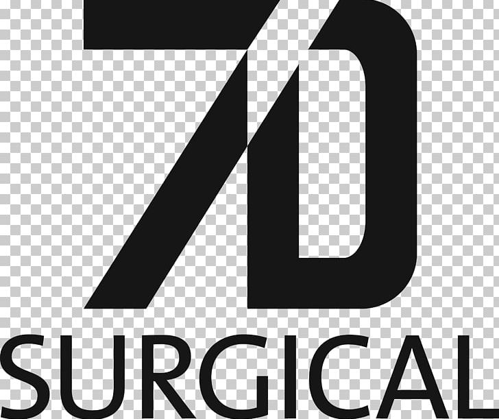 7D Surgical Inc. -guided Surgery Surgeon Cardiothoracic Surgery PNG, Clipart, Agreement, Angle, Area, Brand, Cardiothoracic Surgery Free PNG Download