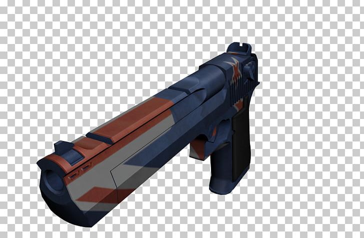 Air Gun Firearm Ranged Weapon Airsoft PNG, Clipart, Air Gun, Airsoft, Angle, Art, Deagle Free PNG Download