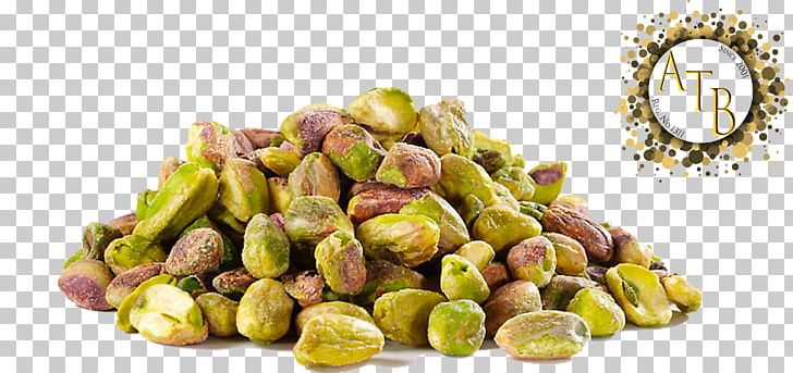 Almond Pistachio Dried Fruit Nut Organic Food PNG, Clipart, Almond, Bean, Cashew, Commodity, Dried Fruit Free PNG Download
