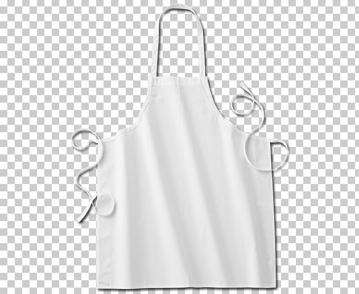 Apron PNG, Clipart, Apron Free PNG Download