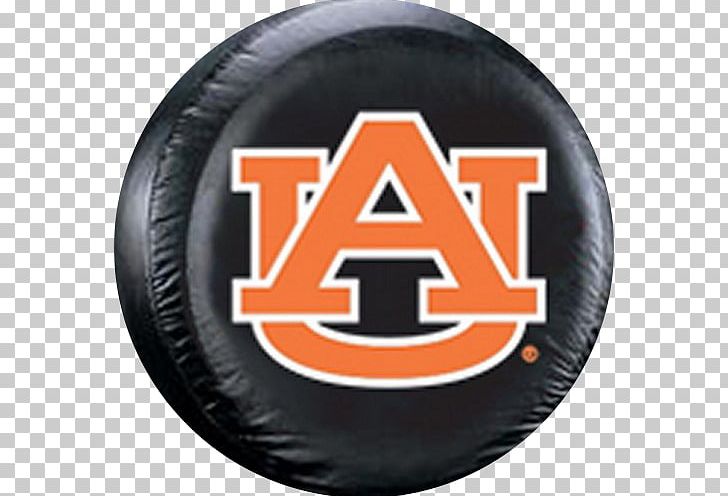 Auburn University Auburn Tigers Black Tire Cover PNG, Clipart, Auburn, Auburn Tigers, Auburn Tigers Football, Auburn University, Automotive Tire Free PNG Download