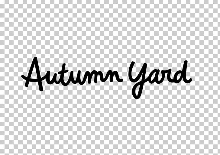 Autumn Yard Food Restaurant Font PNG, Clipart, Aggregate, Angle, Area, Autumn, Black Free PNG Download