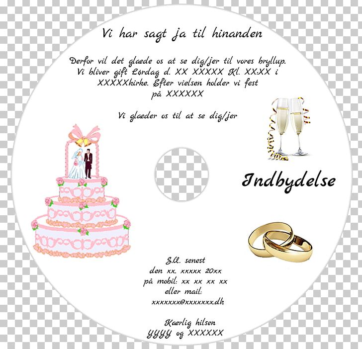 Baby Shower Bridal Shower Cake Wedding Party PNG, Clipart, Baby Shower, Body Jewelry, Boy, Bridal Shower, Cake Free PNG Download