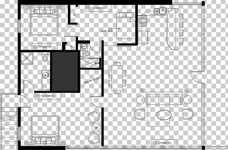 Beach Shack Big Kahuna's Floor Plan Architecture Room PNG, Clipart,  Free PNG Download