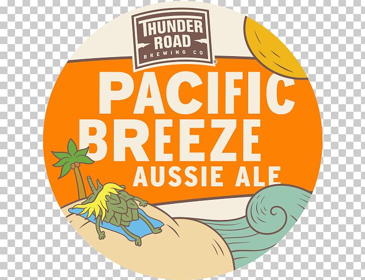 Beer India Pale Ale Thunder Road Brewery Keg PNG, Clipart, Alcohol By Volume, Area, Barrel, Beer, Beer Brewing Grains Malts Free PNG Download