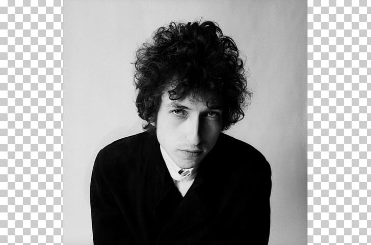 Bob Dylan Lyrics PNG, Clipart, Art, Artist, Black And White, Bob Dylan, Film Free PNG Download