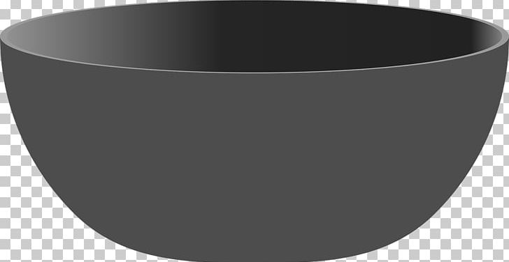 Bowl PNG, Clipart, Angle, Black, Bowl, Capacity, Download Free PNG Download