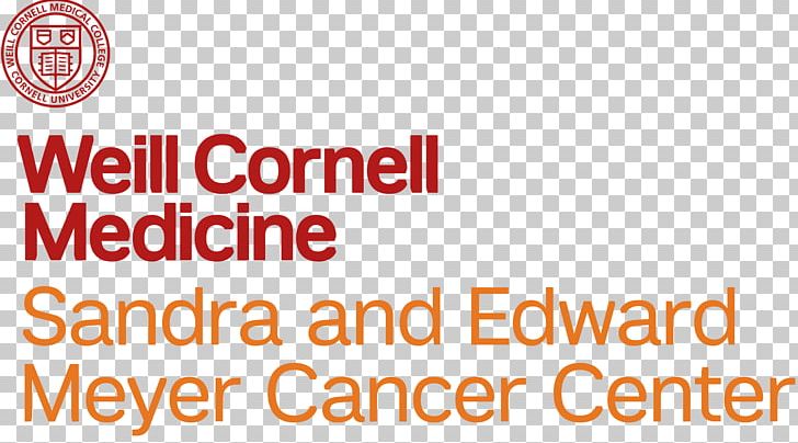Brand Logo Weill Cornell Medical College Font Name PNG, Clipart, Area, Brand, Cancer, Center, Cornell Free PNG Download
