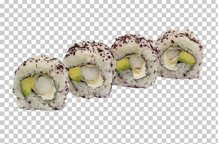 California Roll Haiku Sushi Restaurant Food PNG, Clipart, Asian Food, Avocado, California Roll, Cuisine, Delivery Free PNG Download