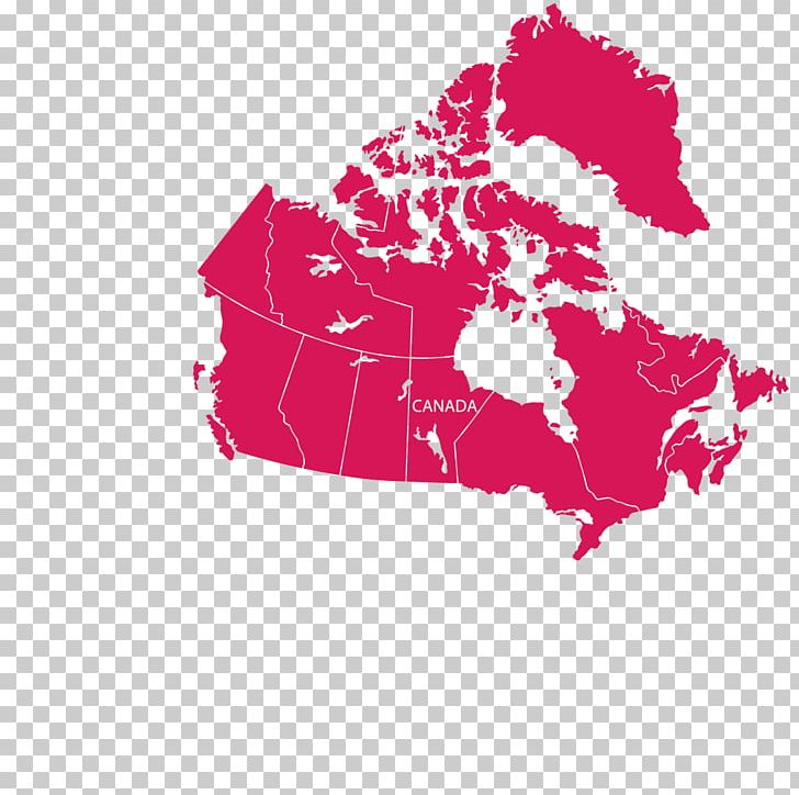 Canada Blank Map PNG, Clipart, Blank Map, Canada, Contour Line, Depositphotos, Elevation Free PNG Download