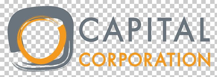 Capital In The Twenty-First Century Corporation Business Venture Capital Angel Investor PNG, Clipart, Angel Capital Association, Angel Investor, Brand, Business, Capital Free PNG Download