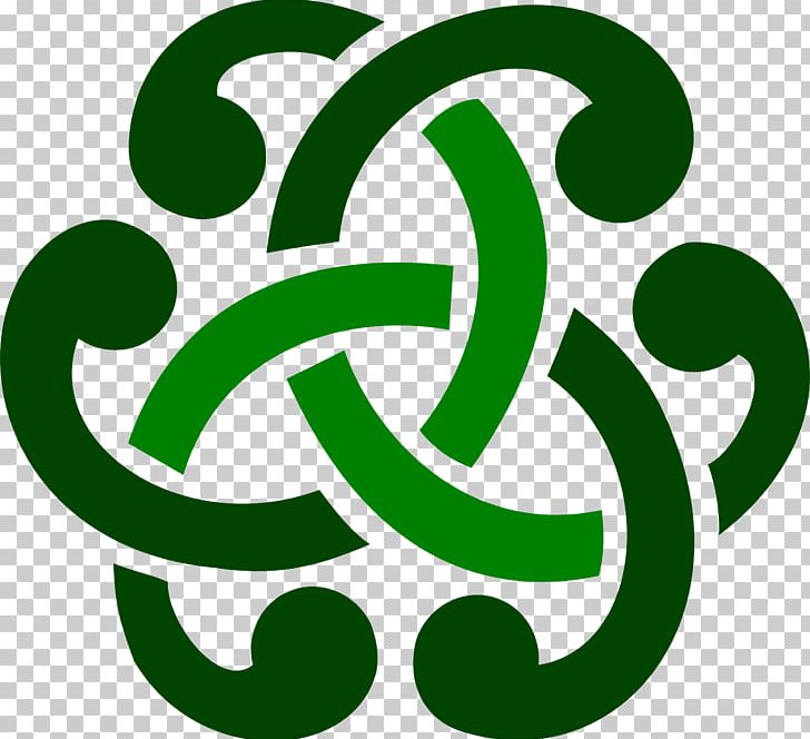 Celtic Knot Celts Symbol High Cross PNG, Clipart, Alphabet, Area, Brand, Celtic, Celtic Art Free PNG Download
