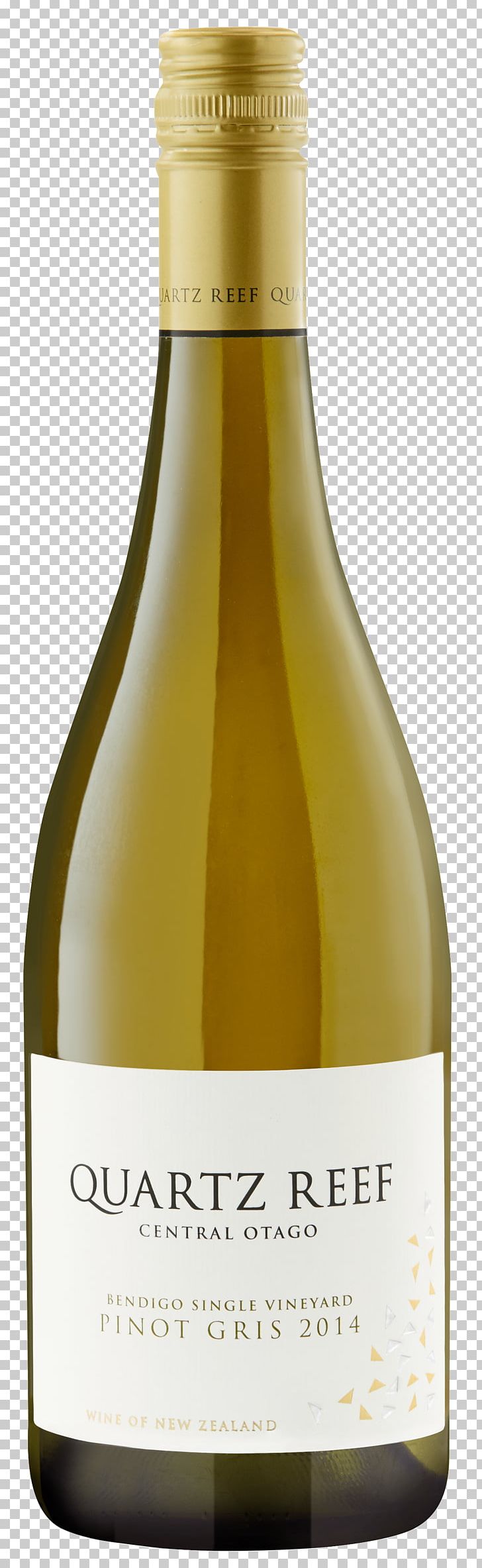 Champagne White Wine Pinot Noir Aligoté PNG, Clipart, Alcoholic Beverage, Bottle, Champagne, Common Grape Vine, Drink Free PNG Download