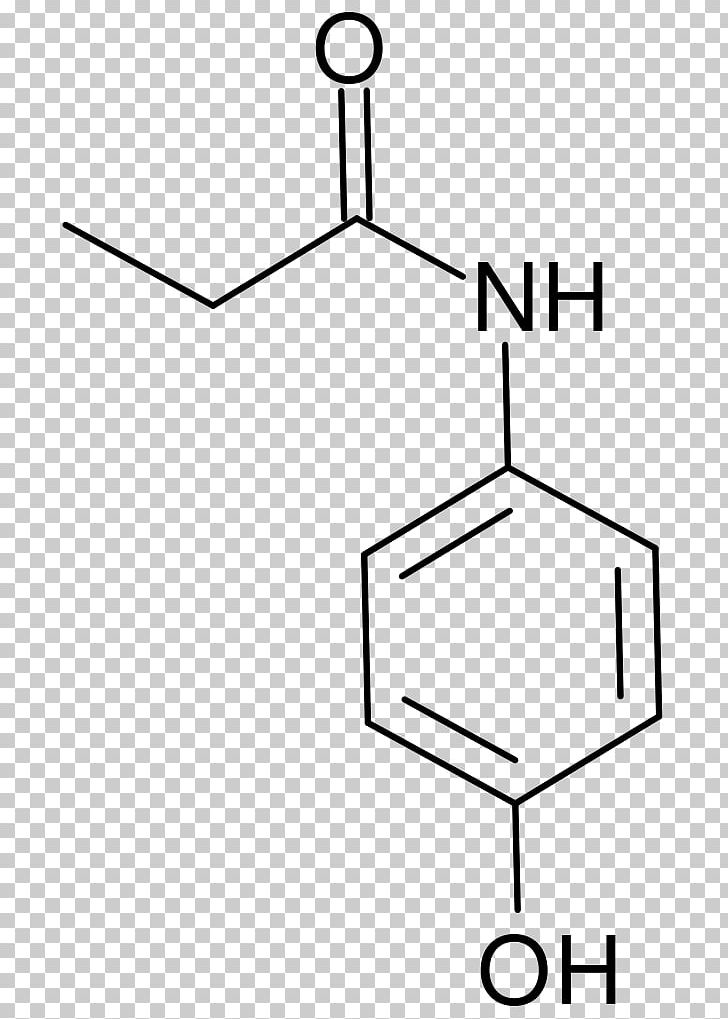 Chemical Substance Acid Chemical Compound Chemistry CAS Registry Number PNG, Clipart, Acid, Angle, Area, Bathroom Accessory, Black And White Free PNG Download
