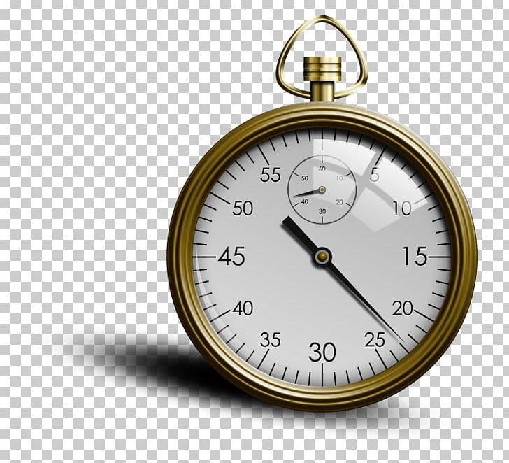 Clock Icon PNG, Clipart, Alarm Clock, Clock, Digital Clock, Download, Encapsulated Postscript Free PNG Download