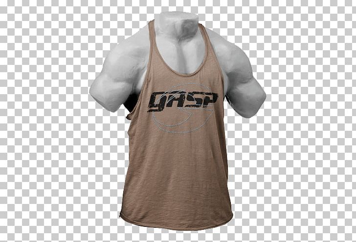 Clothing Sportswear T-shirt Sleeveless Shirt Fashion PNG, Clipart, Active Shirt, Active Tank, Clothing, Fashion, Fitness Centre Free PNG Download
