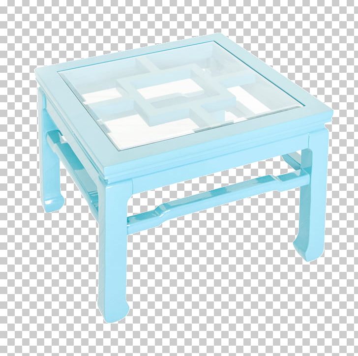 Coffee Tables Bedside Tables Kitchen PNG, Clipart, Angle, Bedside Tables, Bench, Beveled Glass, Bookcase Free PNG Download