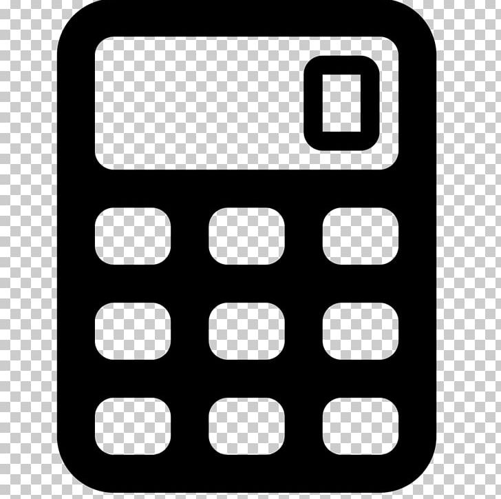 Computer Icons Simple Calculator Graphing Calculator PNG, Clipart, Android, Apk, App, Area, Black Free PNG Download