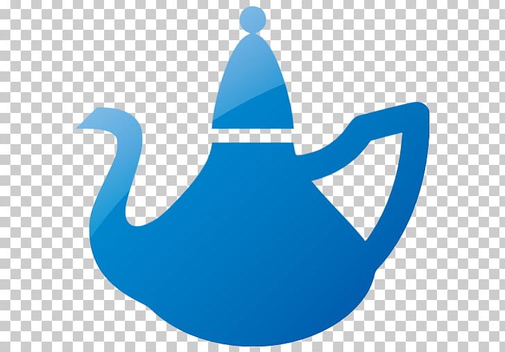 Computer Icons Utah Teapot PNG, Clipart, Beak, Computer Icons, Download, Drinkware, Kettle Free PNG Download