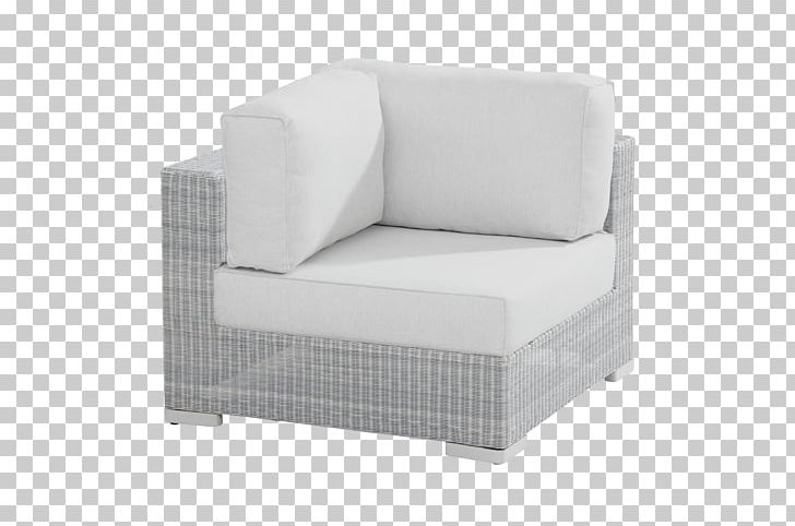 Couch Chair Slipcover Terrace Lucca PNG, Clipart, Angle, Armrest, Chair, Couch, Cushions Free PNG Download