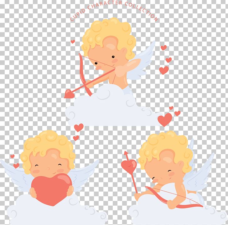 Cupids Bow PNG, Clipart, Area, Art, Cartoon, Child, Cupids Bow Free PNG Download