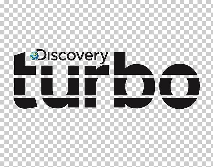 Discovery Turbo Television Channel Discovery Channel Logo PNG, Clipart,  Free PNG Download