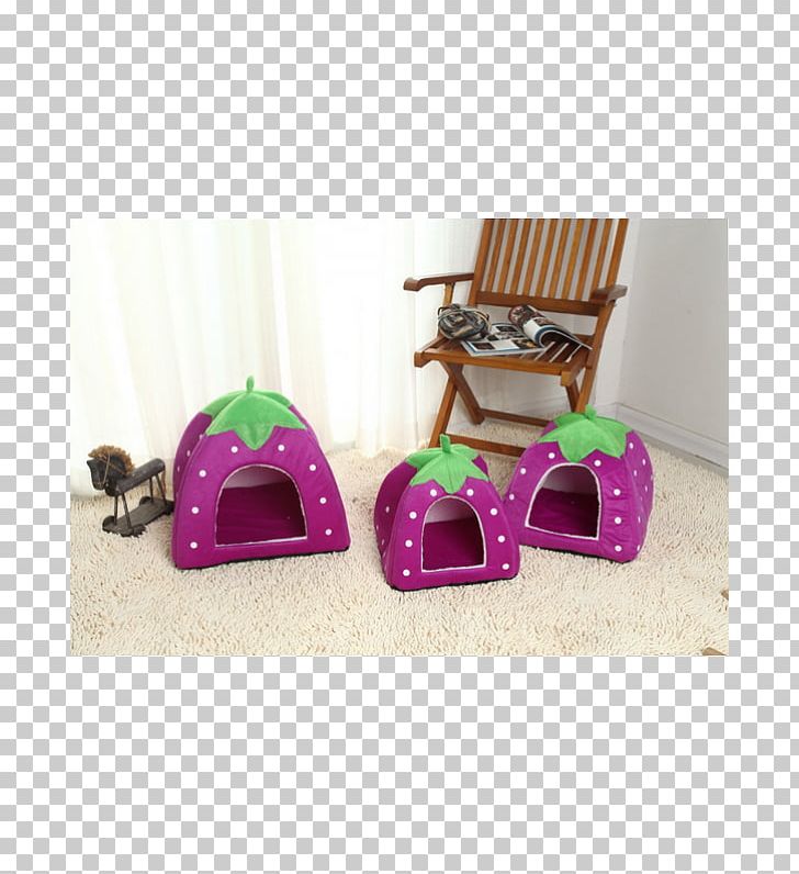 Dog Houses Cat Pet Kennel PNG, Clipart, Animal, Animals, Bed, Carpet, Cat Free PNG Download