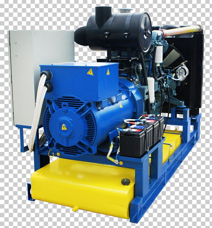 Electric Generator Compressor Electricity Engine-generator PNG, Clipart, Compressor, Electric Generator, Electricity, Enginegenerator, Hardware Free PNG Download