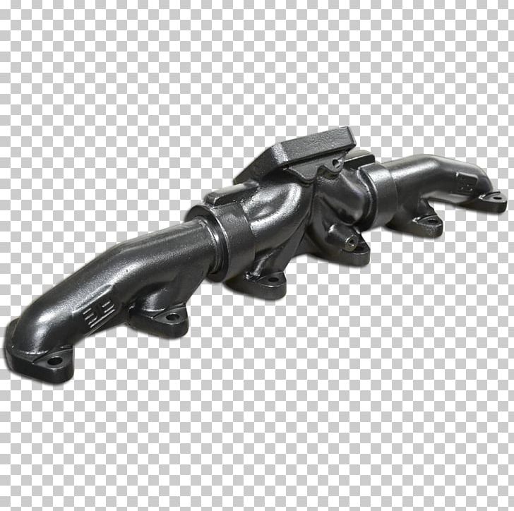 Exhaust System Ram Trucks Ram Pickup Exhaust Manifold PNG, Clipart, Angle, Automotive Exhaust, Automotive Exterior, Auto Part, Common Rail Free PNG Download