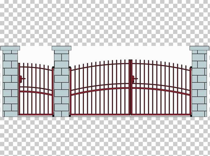 Fence Facade Baluster Product Design PNG, Clipart, Angle, Baluster, Facade, Fence, Gate Free PNG Download