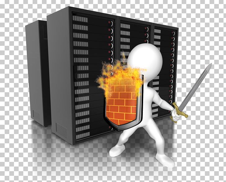 Firewall Computer Security Network Security Computer Network Threat PNG, Clipart, Antivirus Software, Application Firewall, Computer Configuration, Computer Security, Computer Software Free PNG Download