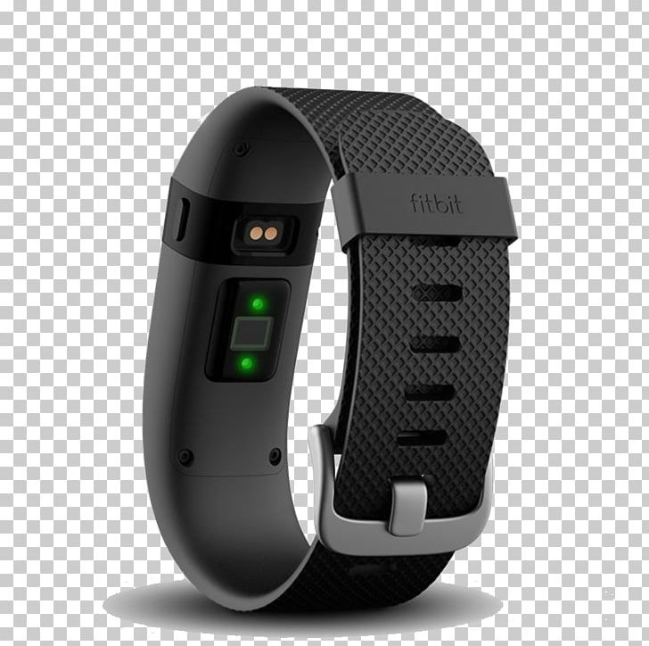 Fitbit Activity Tracker Heart Rate Monitor PNG, Clipart, Activity Tracker, Charge, Electronics, Exercise, Fitbit Free PNG Download
