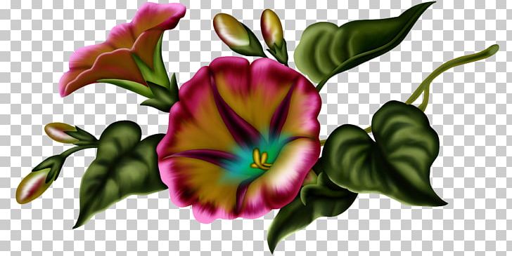 Floral Design Flower PNG, Clipart, Art, Cut Flowers, Flora, Floral Design, Floristry Free PNG Download