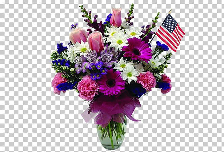 Flower Bouquet Cut Flowers Morristown Wedding PNG, Clipart, Anniversary, Annual Plant, Aster, Bride, Bridesmaid Free PNG Download