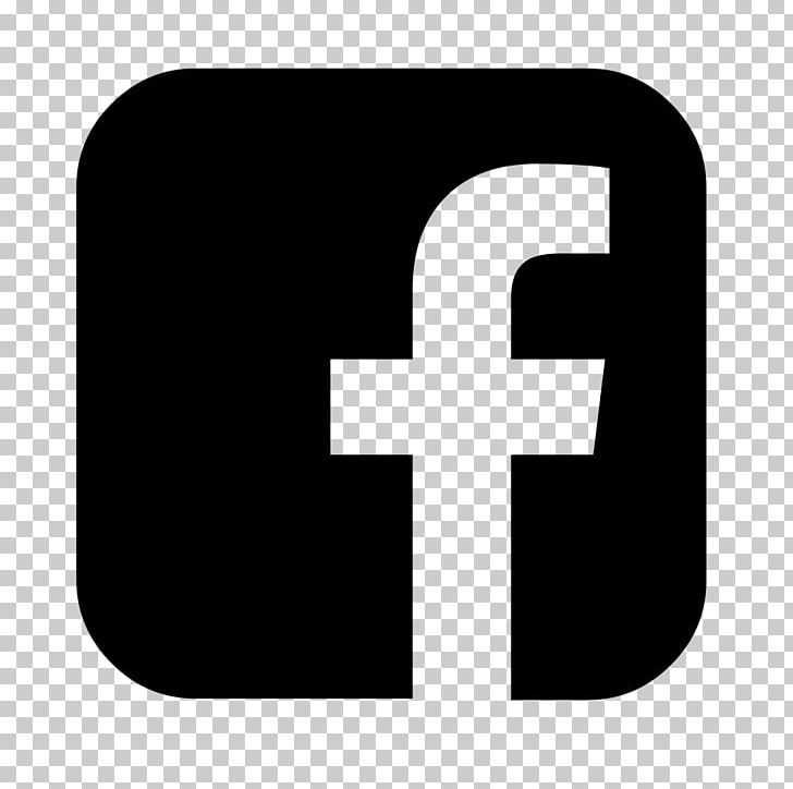 Font Awesome Computer Icons Facebook PNG, Clipart, Blog, Brand, Computer Icons, Facebook, Facebook Inc Free PNG Download